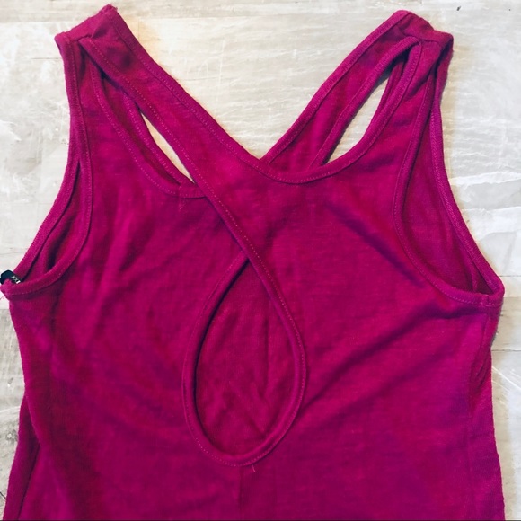 Forever21 knit top - Picture 4 of 5